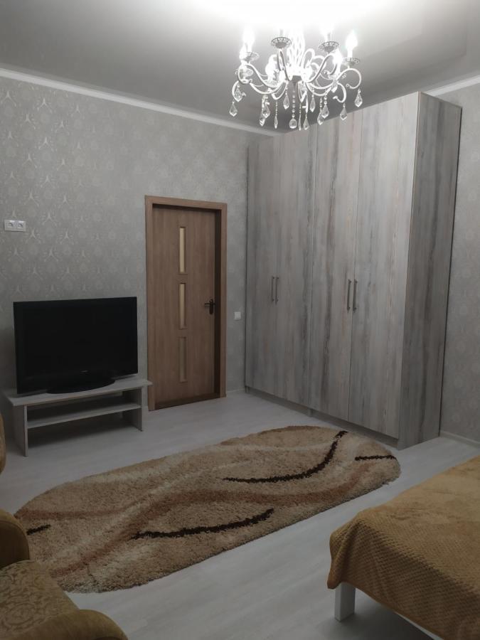 Квартира У Моря - Apartment By The Sea - Odessa Exterior photo